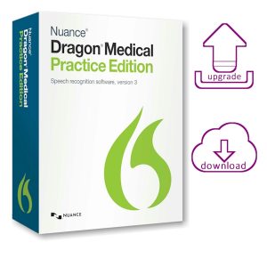 dragon medical practice edition 2 torrent download